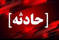 مشاهده یک شیء ناشناس در آسمان تهران/ سفینه فضایی بود؟ + فیلم