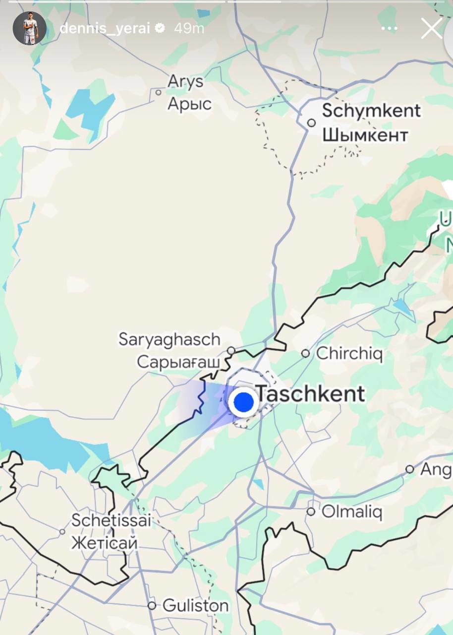 2539698