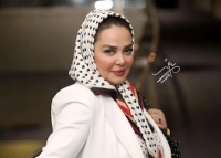 روایت بهاره رهنما از حمایت‌هایش از سحر دولتشاهی پس از جدایی+فیلم