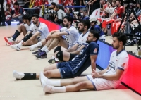 آخرین فرصت ملی سال برای ملی‌پوش نیمکت‌نشین