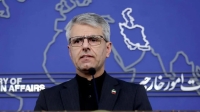 بقایی: آمریکا با اتهام‌زنی به ایران به عنوان عامل گرانی سوخت، از مسئولیت تبعات تجاوز نظامی فرار می‌کند