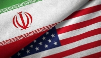 میانجی‌گری کشورهای عربی برای کاهش تنش میان ایران و آمریکا