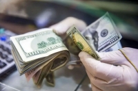 قیمت دلار، دینار عراق، درهم، یورو و افغانی امروز سه‌شنبه 31 شهریور 1405 + جدول