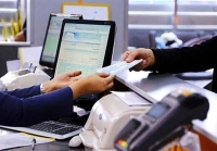 شروع ثبت‌نام وام دولتی 400 میلیون تومانی | وام 400 میلیونی برای جایگزینی خودرو
