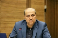 مناف هاشمی نایب‌رئیس فدراسیون جهانی کبدی شد