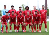 بعد از مسابقات ناگویا/ حضور هفت بازیکن جدید در تیم ملی