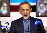 ولایتی: چه کسی پاسخ جنایت در میناب را می‌دهد؟