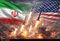 واکنش مقام ایرانی به ادعاهای ترامپ در سازمان ملل