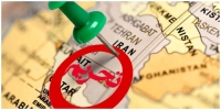 کانادا 10 مقام و نهاد ایرانی را تحریم کرد