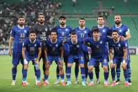 رأی ۹ مدل تحلیلی به پرونده ناتمام فوتبال ایران/ هوش مصنوعی: جام را به استقلال بدهید