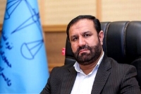 صدور کیفرخواست پرونده انفجار پیجرها در لبنان