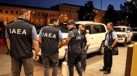 پیش بینی اولیانوف درباره بازگشت بازرسان آژانس به ایران