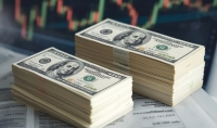 دلار دوباره جهش کرد؛ افزایش 4 هزار تومانی نرخ ارز