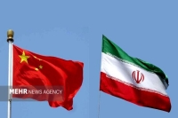 ادعای وال‌استریت ژورنال: چین به ایران قطعات نظامی فرستاد