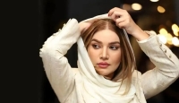 استقبال متفاوت متین ستوده از پاییز + فیلم