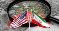 گزارش آکسیوس درباره مذاکرات ایران و آمریکا