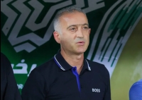 کسانی را دعوت کنیم که 4 گل از کره‌شمالی خوردند؟/ کمالوند: توهم زده‌ایم، قدرت پنجم آسیا هم نیستیم