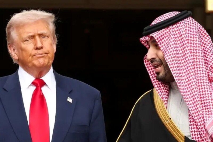 لابی عربستان و امارات برای فشار اقتصادی علیه ایران