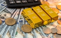 پیش‌بینی مهم از قیمت طلا، سکه و دلار در بازار