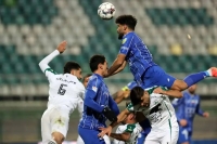 نامه استقلال به AFC برای پرواز به قطر پس از بسته‌شدن آسمان ایران