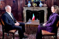 شرط ایران برای آمریکا برای بازگشت به میز مذاکره و گفتگو