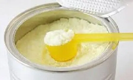 سهمیه‌بندی شیرخشک نوزادان؛ عرضه خارج از شبکه ممنوع