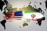 ادعای العربیه درباره مذاکرات آمریکا و ایران