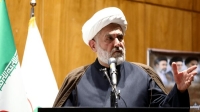 طائب: همان دشمنی که 18 و 19 دی آدم کشت مدافع حقوق ما شده!