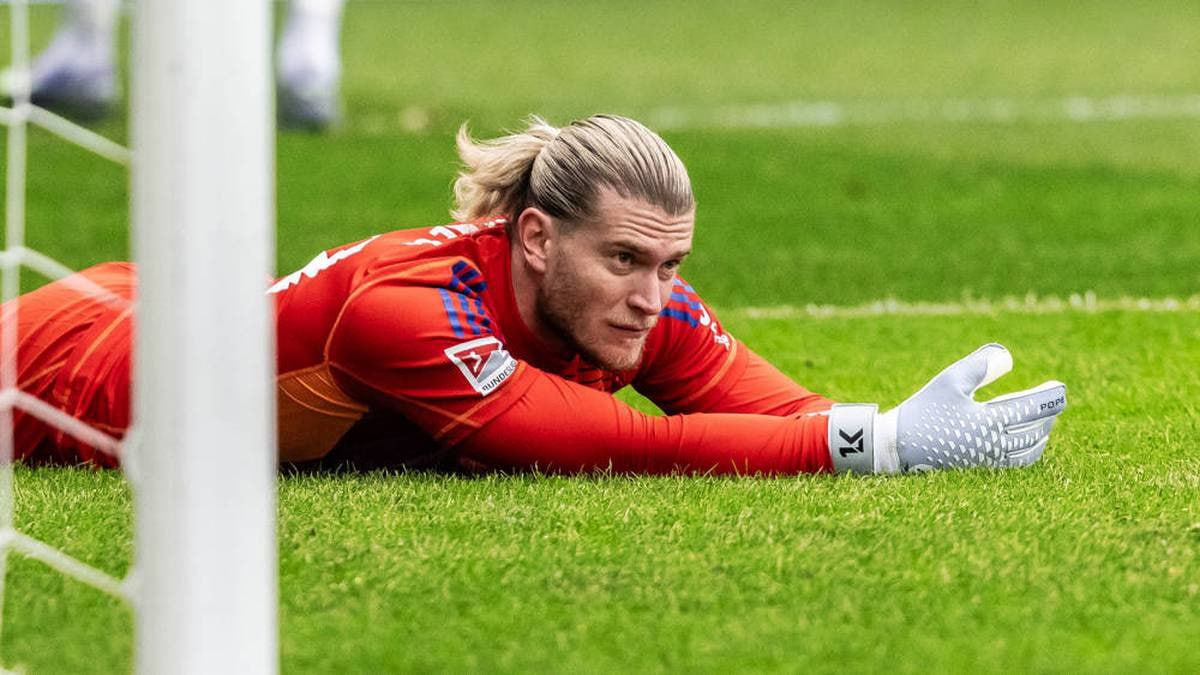2167529