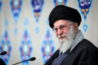 اثر به‌جامانده از سجاده شهید انقلاب در صحنه ترور