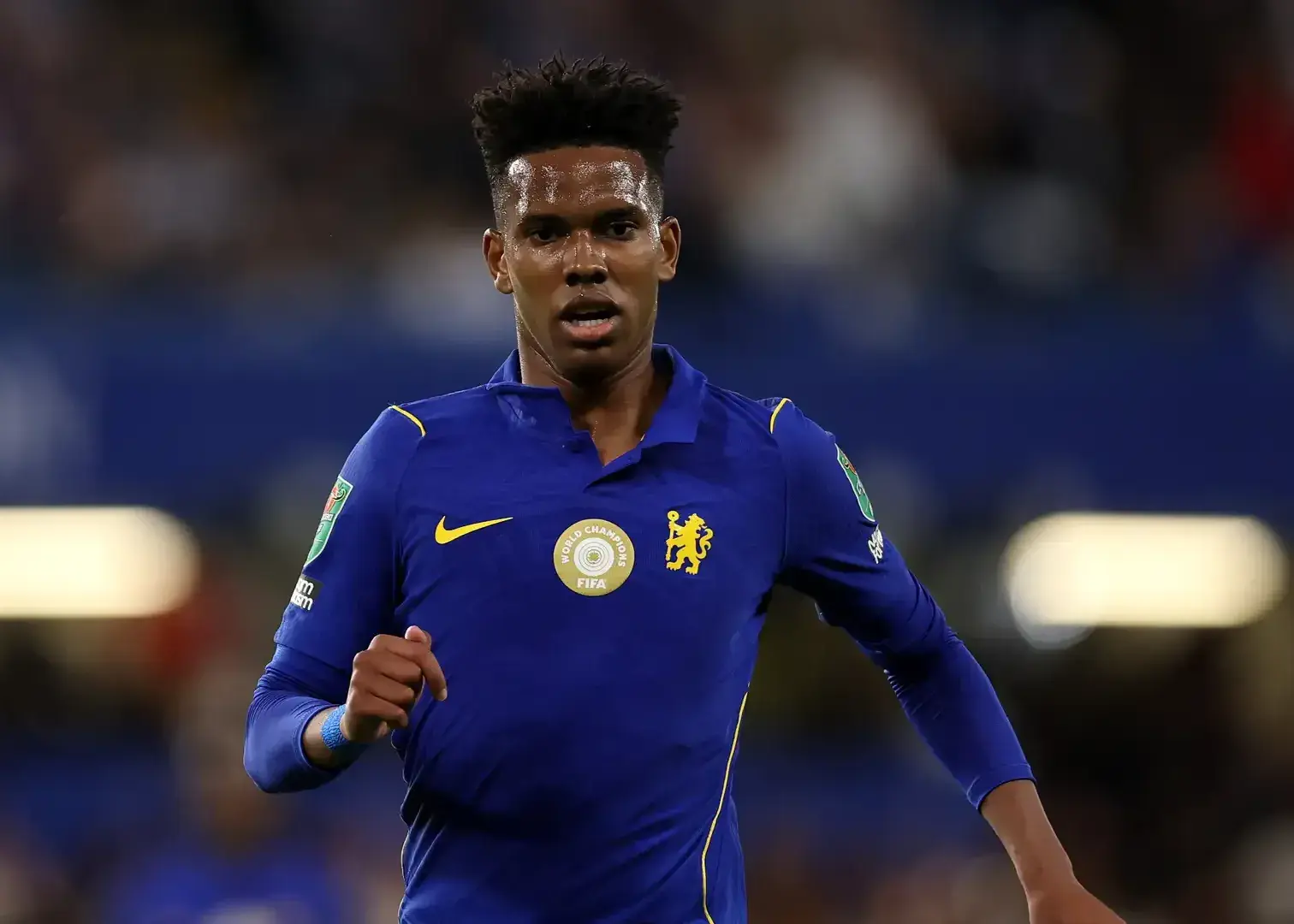 2532637