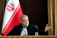 واکنش پزشکیان به حواشی استخاره روز بازگشایی مدارس