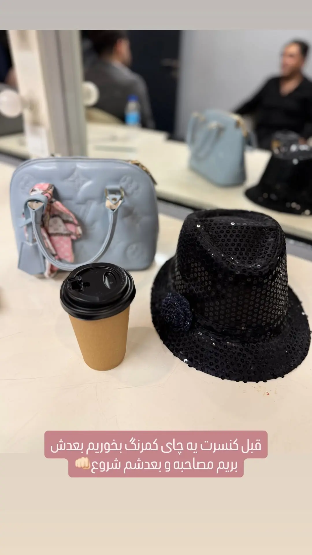 instagram-image-11