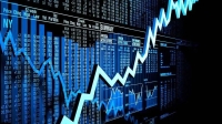 آخرین تغییرات شاخص بورس در بازار بور و سرمایه