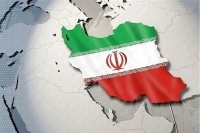 ایران در واکنش به تهدیدهای ترامپ به سازمان ملل نامه نوشت+جزییات نامه مهم تهران