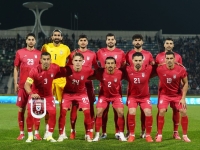آژیر خطر به صدا درآمد؛/ برانکو فال فوتبال ایران را درست گرفته بود!