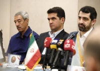 قانون جدید برای میزبانی و بازیکنان خارجی:  استارت رسمی لیگ برتر بسکتبال از ۳۰ مهر!