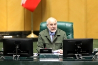 قالیباف: می‌توانیم گره مسکن را باز کنیم