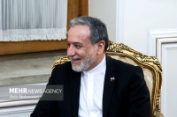 گزارش جامع عراقچی از سفر نیویورک به هیات دولت