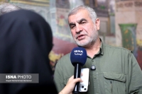 نیکزاد: دولت باید همه دستگاه‌ها را برای حل مسئله مسکن پای کار بیاورد