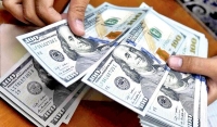 دادستانی تهران علیه عوامل التهاب بازار ارز وارد عمل شد
