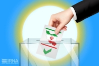 آخرین خبر از زمان برگزاری انتخابات شوراها