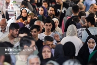 متوسط درآمد و هزینه ایرانیان در سال 1404 اعلام شد