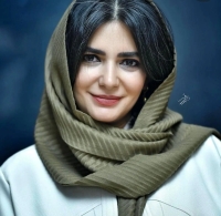 تغییر چهره لیندا کیانی با یک میکاپ خاص+عکس