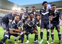 رسمی: باشگاه مشهور فرانسوی نجات پیدا کرد