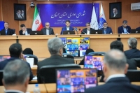 وزیر ارتباطات: دوران محدودسازی فضای مجازی باید جای خود را به استفاده حداکثری بدهد
