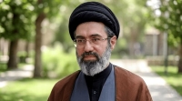 رهبر انقلاب: نماز رکن حیات طیّبه و پشتوانه مستحکم مبارزه با شیاطین است