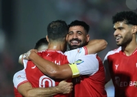 با کنعانی تا 1408؛/ دو خبر مهم در مورد کاپیتان محبوب پرسپولیس!