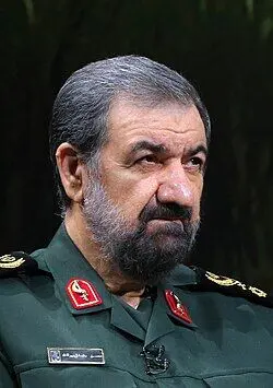 محسن رضایی: واقعیت پایان جنگ را ایران رقم می‌زند