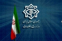 4 شبکه خرابکاری خیابانی منهدم و 31 عامل مرتبط با دشمن بازداشت شدند